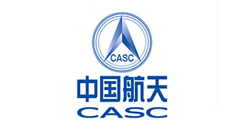 桥头镇网站备案